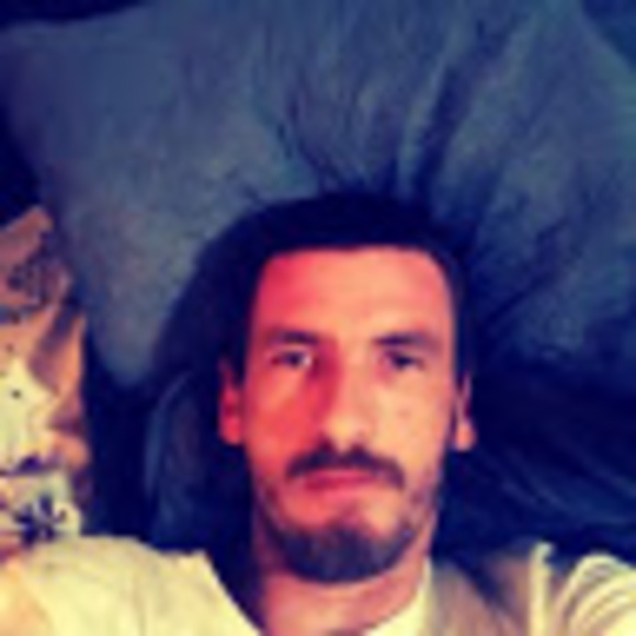 Meet your Posher, David - Picture 1 of 1